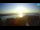 Webcam in Caorle, 0.1 mi away