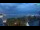 Webcam in Caorle, 0.1 mi away