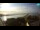 Webcam in Caorle, 1.3 km entfernt