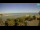 Webcam in Caorle, 0.8 mi away