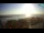 Webcam in Caorle, 0.3 km
