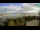 Webcam in Caorle, 0.4 mi away
