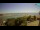 Webcam in Caorle, 19.1 km