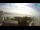 Webcam in Caorle, 0.3 km