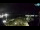 Webcam in Caorle, 0.4 mi away