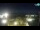 Webcam in Caorle, 0.3 km entfernt