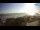 Webcam in Caorle, 1.4 km