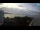 Webcam in Caorle, 0.3 km