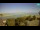 Webcam in Caorle, 1.4 km