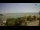 Webcam in Caorle, 0.3 km entfernt