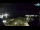 Webcam in Caorle, 0.9 km