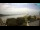 Webcam in Caorle, 0.5 km entfernt
