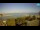 Webcam in Caorle, 1.2 km entfernt