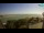 Webcam in Caorle, 1.2 km