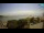 Webcam in Caorle, 0.1 mi away