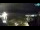 Webcam in Caorle, 0.2 mi away
