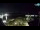 Webcam in Caorle, 0.4 km