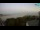 Webcam in Caorle, 0.4 mi away