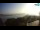 Webcam in Caorle, 7.8 mi away