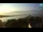 Webcam in Caorle, 7.8 mi away