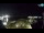 Webcam in Caorle, 1.1 km