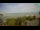 Webcam in Caorle, 0.1 mi away