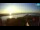 Webcam in Caorle, 1.2 km entfernt