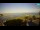 Webcam in Caorle, 0.1 mi away