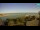Webcam in Caorle, 0.9 km