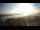 Webcam in Caorle, 1.3 km