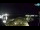Webcam in Caorle, 0.2 mi away