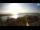 Webcam in Caorle, 0.4 km