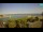 Webcam in Caorle, 0.5 km