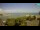 Webcam in Caorle, 0.1 mi away