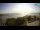 Webcam in Caorle, 0.3 km