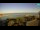 Webcam in Caorle, 0.4 km entfernt