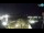 Webcam in Caorle, 0.9 km