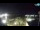 Webcam in Caorle, 0.3 km