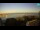 Webcam in Caorle, 0.4 km