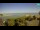 Webcam in Caorle, 0.2 km