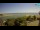 Webcam in Caorle, 0.3 km