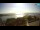 Webcam in Caorle, 18.1 km