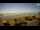 Webcam in Caorle, 0.5 km