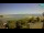 Webcam in Caorle, 11 km