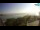 Webcam in Caorle, 1.3 km