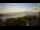 Webcam in Caorle, 7.4 mi away