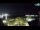 Webcam in Caorle, 2.1 km