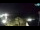 Webcam in Caorle, 0.4 km