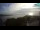 Webcam in Caorle, 20.3 km entfernt