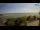 Webcam in Caorle, 19.9 km